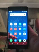 Meizu M6 Note. �/�, �����, 4G LTE, Dual-SIM ����