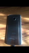 Samsung Galaxy S7. �/�, �����������, 3G, 4G LTE, Dual-SIM, NFC ����