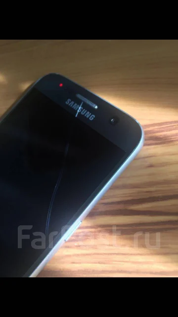 Samsung Galaxy S7. �/�, �����������, 3G, 4G LTE, Dual-SIM, NFC ����
