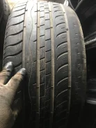Saffiro SF 7000. ������, 2013 ���, �/�, ����� 30 % ����