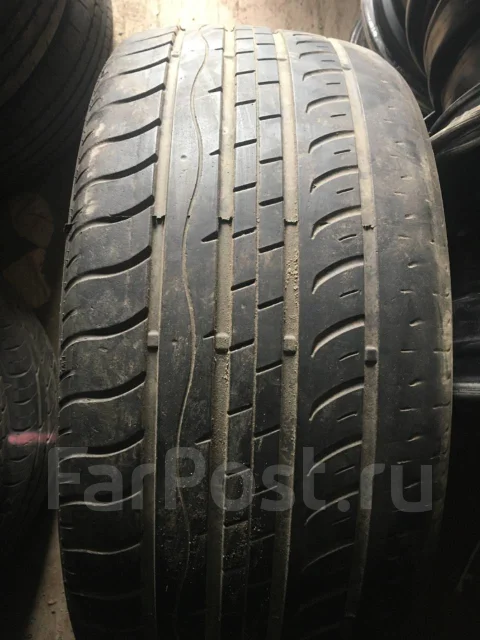 Saffiro SF 7000. ������, 2013 ���, �/�, ����� 30 % ����