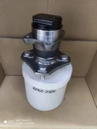 0282-Z12R *c������ ������ 0282-Z12R ����