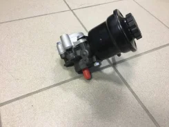 ����� ��� Toyota Land Cruiser Prado 3RZFE 44320-60260 ����