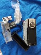 Philips CED320 ����