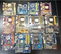 Socket AM2 ����