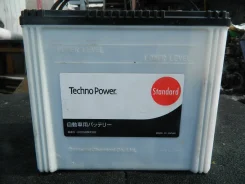 Hitachi. 75��.�., ��������, ������������ ��� ����