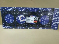 11141-77E02 * ��������� ��� metall Suzuki J20A Eristic 11141-77E02 ����