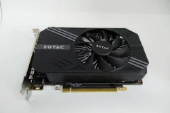 GeForce GTX 1050 Ti ����