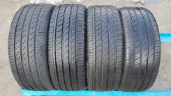 Goldway R838. ������, 2014 ���, �/�, ����� 10�% ����
