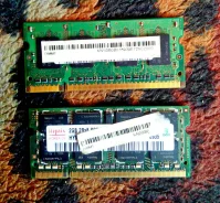 SO-DIMM ��� ��������. ����