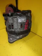 ��������� Nissan Skyline RB20 23100-0V016 ����