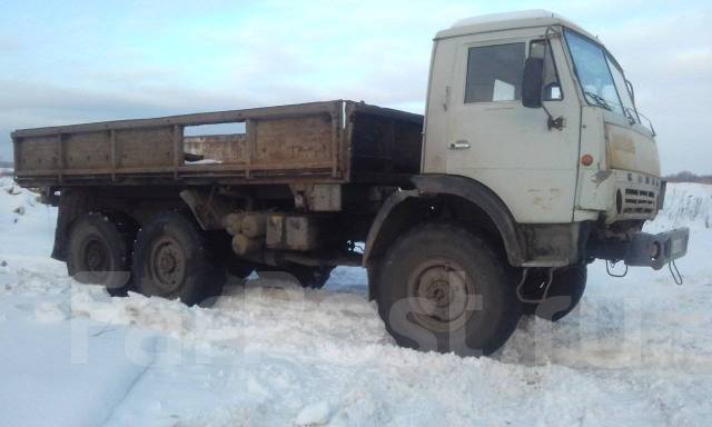 Запчасти камаз курган