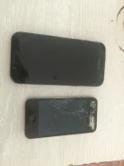 Apple iPhone 4s. �/� ����