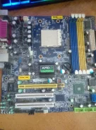 AMD 760G ����