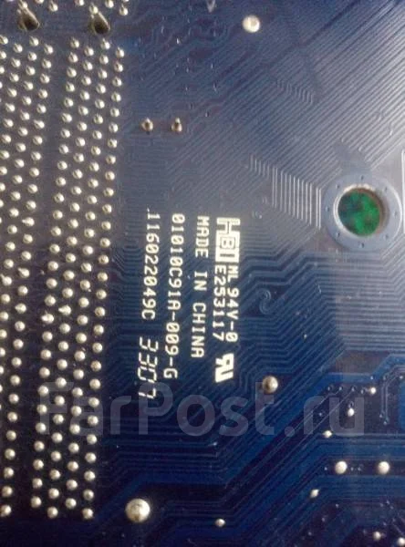 AMD 760G ����