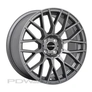 PDW 2020. 7.5x17", 5x114.3, ET32, �� 67,1���. ����