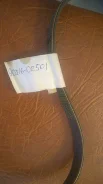 Funcargo ������ ���������� 90916-02501 ����
