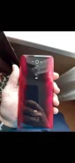 Xiaomi Mi 9T Pro. �/�, �������, 4G LTE, Dual-SIM, NFC ����