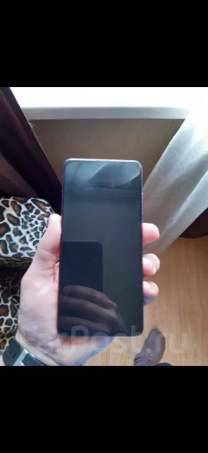 Xiaomi Mi 9T Pro. �/�, �������, 4G LTE, Dual-SIM, NFC ����