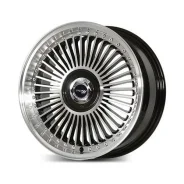 PDW Ferris. 7.0x17", 4x98, 4x100, ET38, �� 67,1���. ����