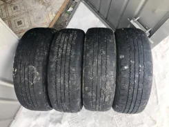 Triangle TR257. ������, �/�, ����� 80 % ����