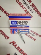 ����� ������ HKT ������ PM-167 �� ����������� 28 �2 MD301950 ����