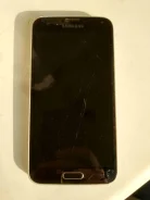 Samsung Galaxy S5. �/�, ������, 3G, 4G LTE ����