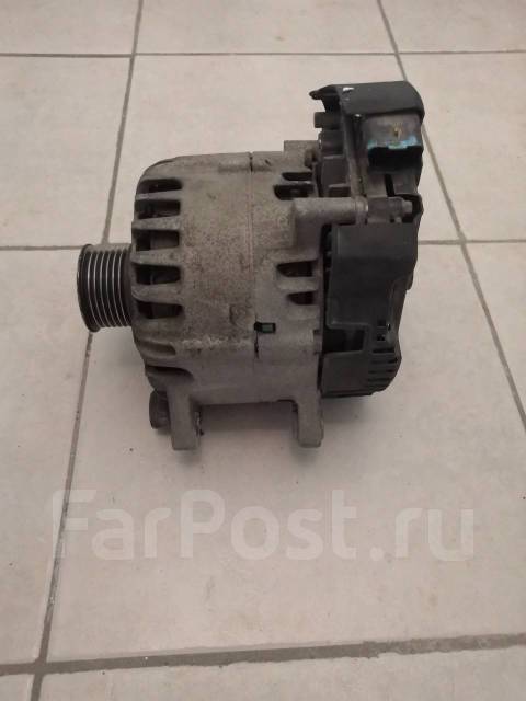 Генератор на nissan serena c26. Серена 26 генератор. Генератор ниссан сирена 1992. Серена 26 генератор. Генератор ниссан серена 1.