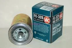 ������ ��������� Vic FC326, 8941258971 fc326 ����