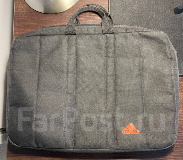 Samsung 900X3A. 13.3", 1 400����, ��� 4 ��, ���� 128���, WiFi: 1, Bluetooth: 1, ����������� �� 7��. ����