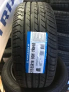 Triangle TR918. ������, 2019 ���, ����� ����