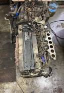   rb25de neo 
