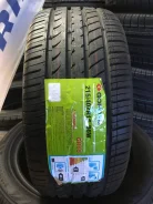 Goform GH18. ������, 2019 ���, ����� ����