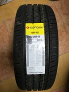 Goform GH18. ������, 2019 ���, ����� ����