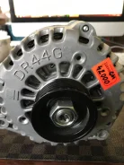 ��������� 15263859 Hummer 15263859 ����