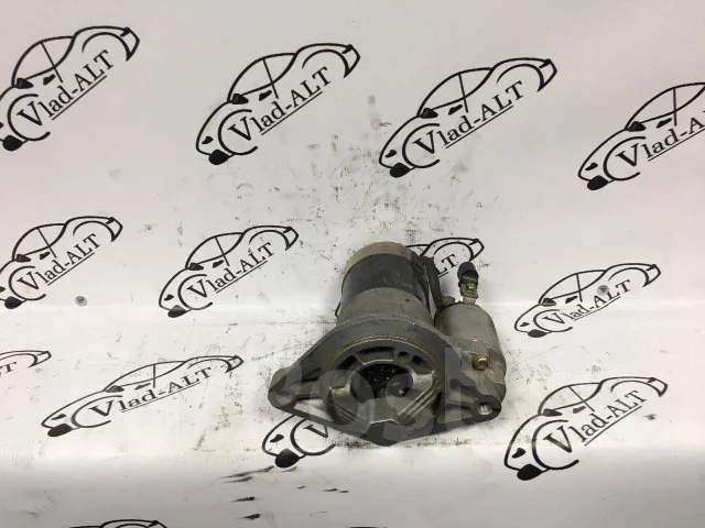 ������� Chrysler 56041012AB ����