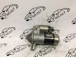 ������� Chrysler 56041012AB ����