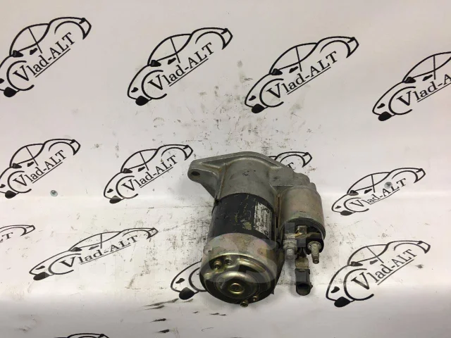 ������� Chrysler 56041012AB ����