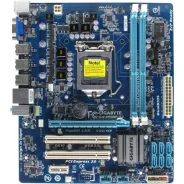 LGA1156 ����