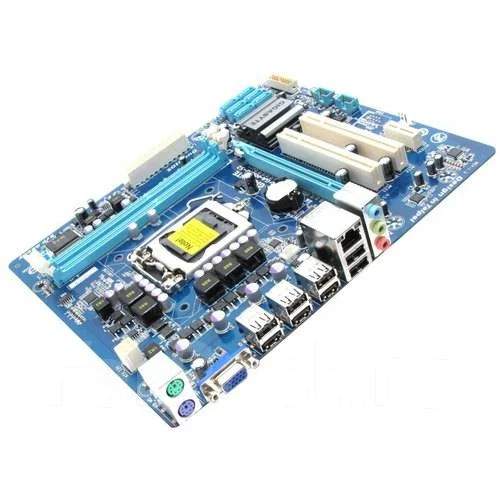 LGA1156 ����