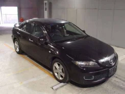 Mazda Atenza. �������, ��������, 2.0, ������, �/�, ��� ���. ��� ����� �� ������������ ����