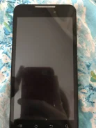 DNS S5001. ����� ����