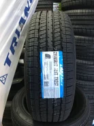 Triangle TR257. ������, 2019 ���, �����