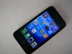 Apple iPhone 3GS. �/�, ������, 3G ����