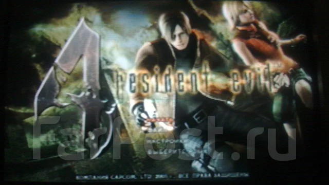 Sony PlayStation 2 ����