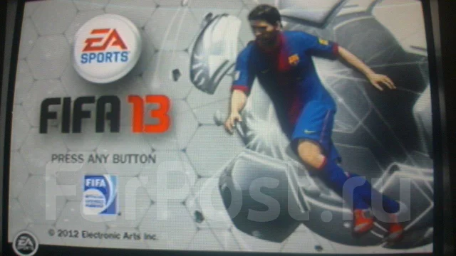 Sony PlayStation 2 ����