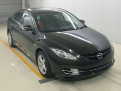 Mazda Atenza. �������, ��������, 2.0, ������, �/�, ��� ���. ��� ����� �� ������������ ����
