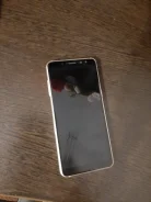 Samsung Galaxy A8 2018. �/�, ������ ����