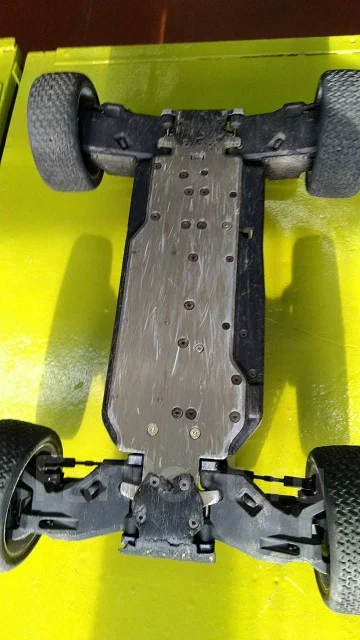 �����. ����