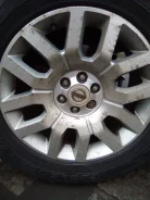 Replay NS18. x18", 6x114.3 ����